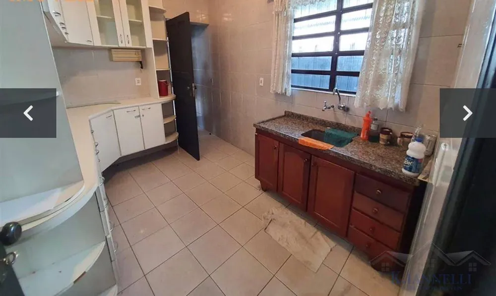 Loja-Salão, 80 m² - Foto 2