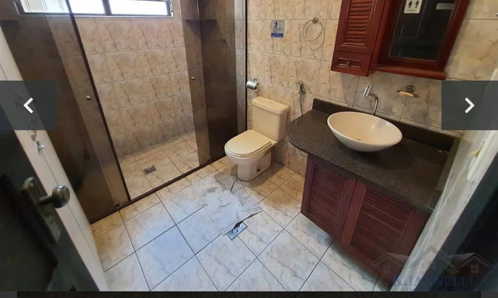 Loja-Salão, 80 m² - Foto 1