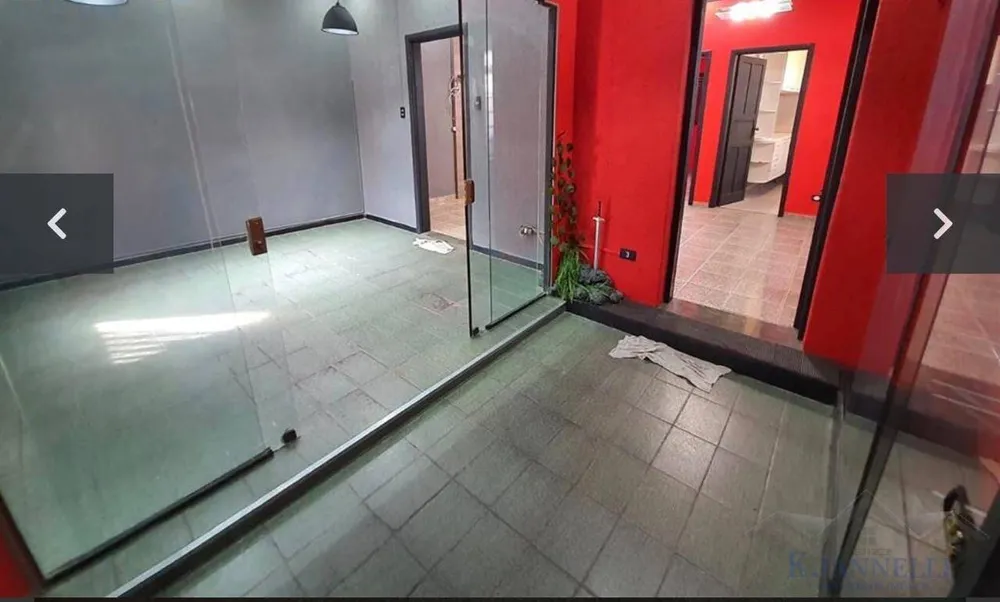 Loja-Salão, 80 m² - Foto 4