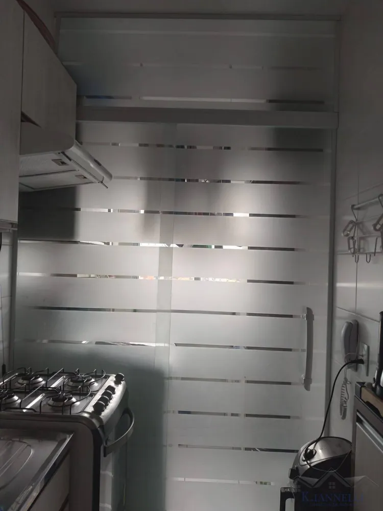 Apartamento, 2 quartos, 48 m² - Foto 3