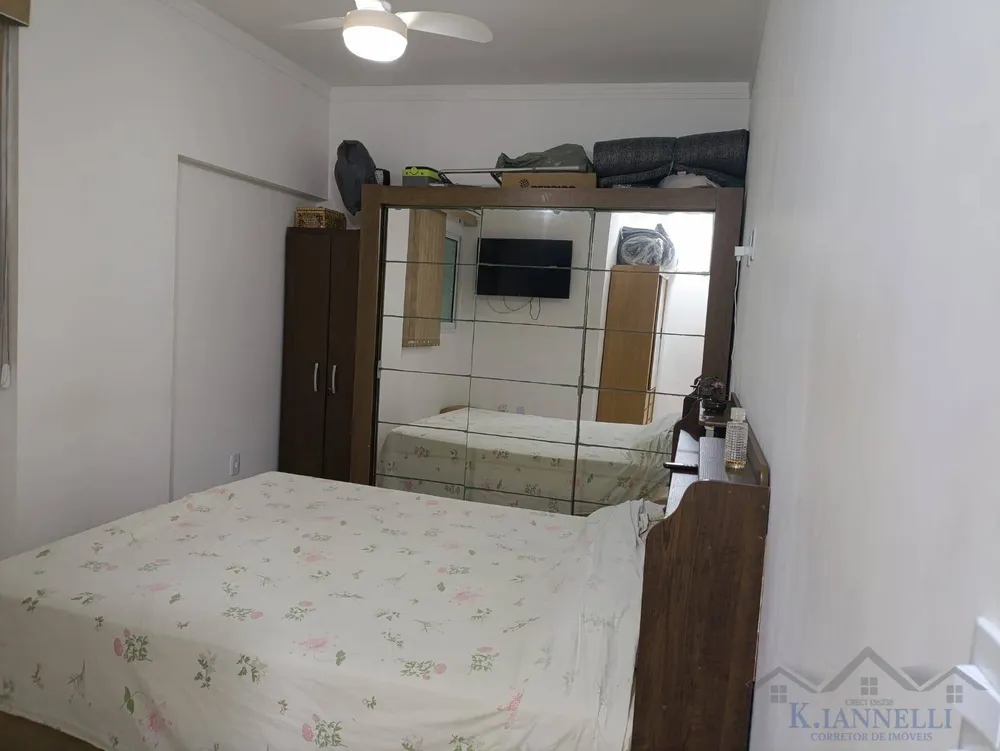Apartamento, 1 quarto, 54 m² - Foto 5