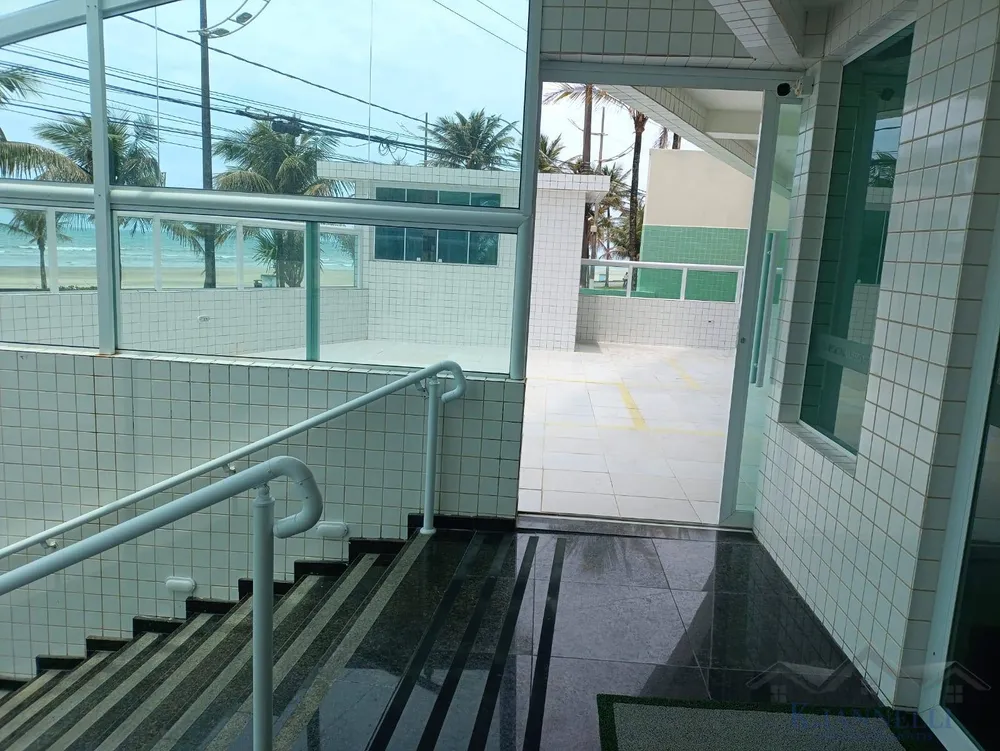 Apartamento, 1 quarto, 54 m² - Foto 6