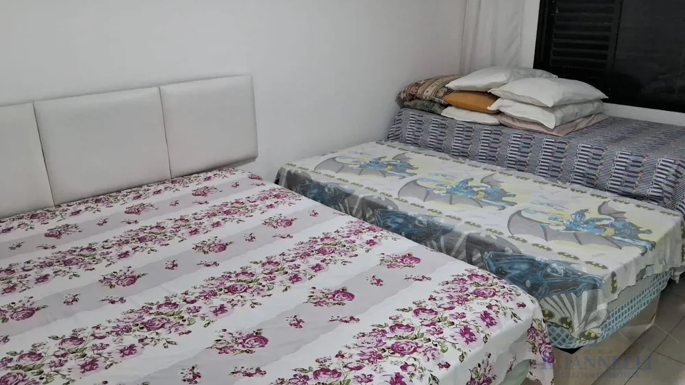 Apartamento, 1 quarto, 51 m² - Foto 9