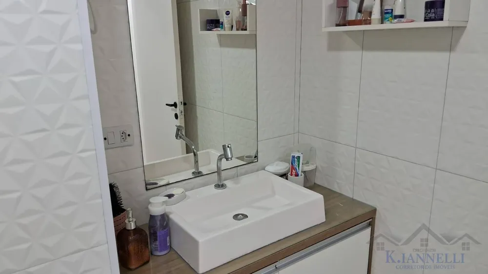 Apartamento, 1 quarto, 51 m² - Foto 2