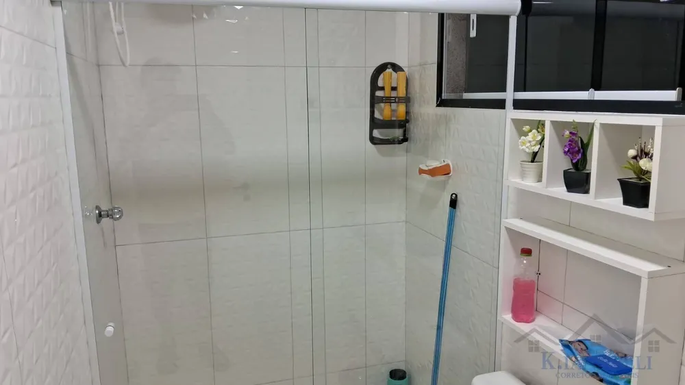 Apartamento, 1 quarto, 51 m² - Foto 4
