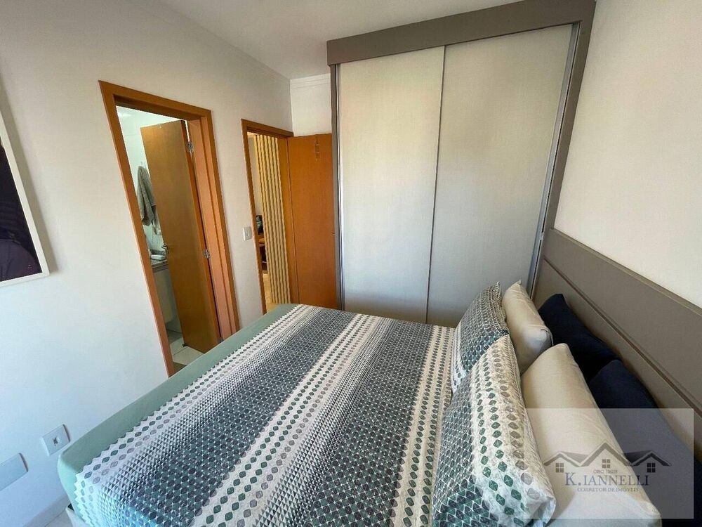 Apartamento, 2 quartos, 86 m² - Foto 5