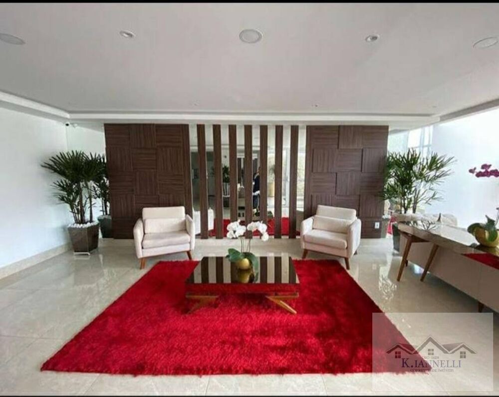 Apartamento, 2 quartos, 86 m² - Foto 7