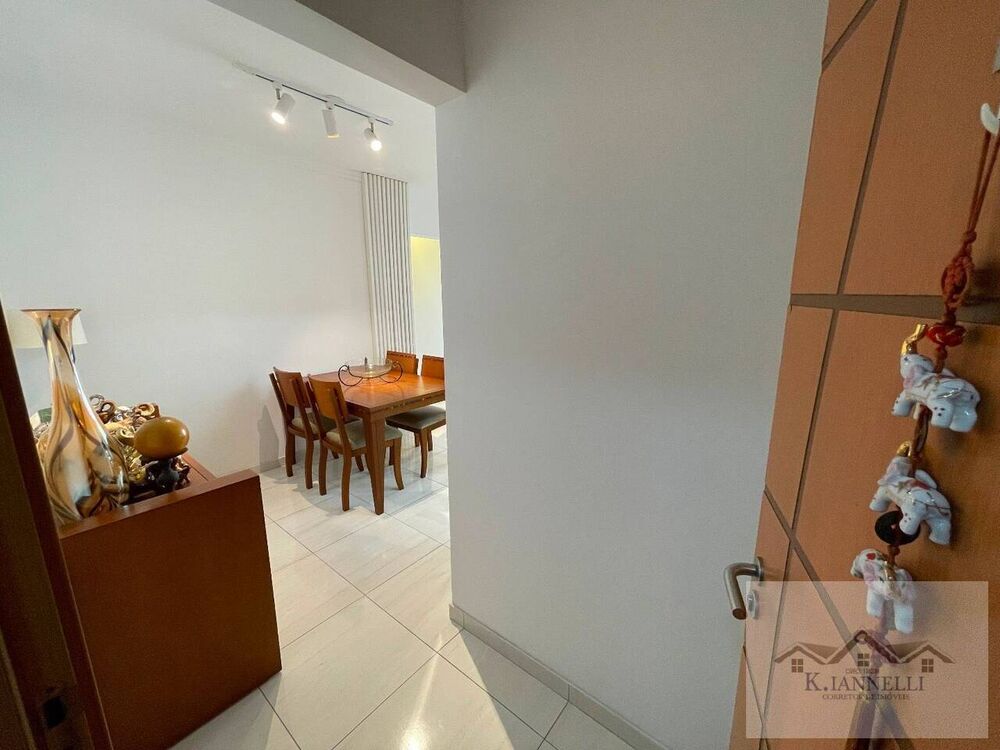 Apartamento, 2 quartos, 86 m² - Foto 8