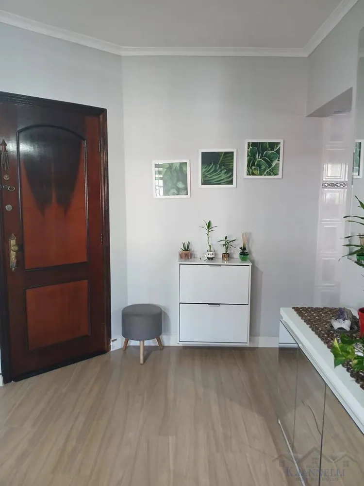 Apartamento, 1 quarto, 55 m² - Foto 8