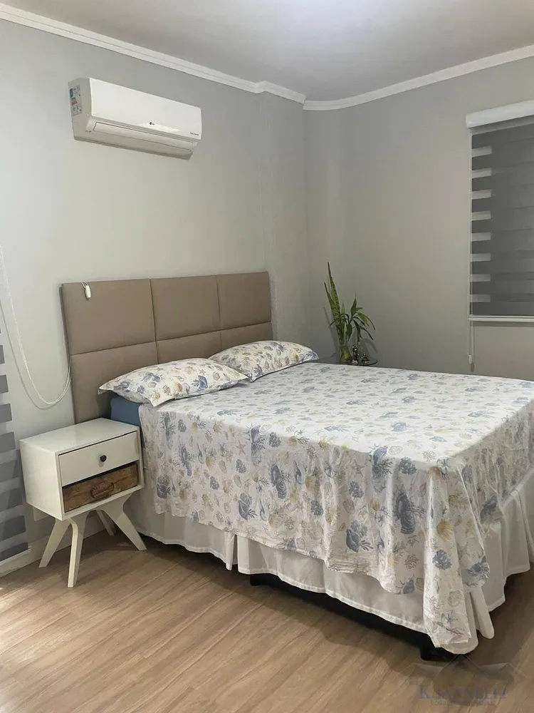 Apartamento, 1 quarto, 55 m² - Foto 2