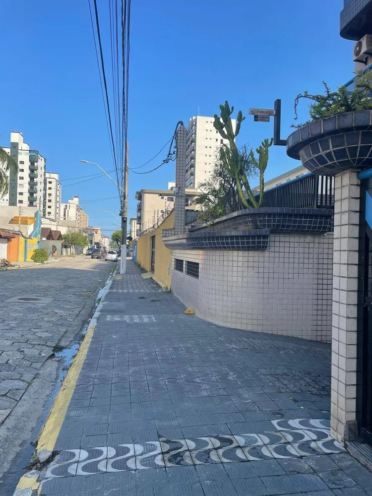 Apartamento, 1 quarto, 55 m² - Foto 1