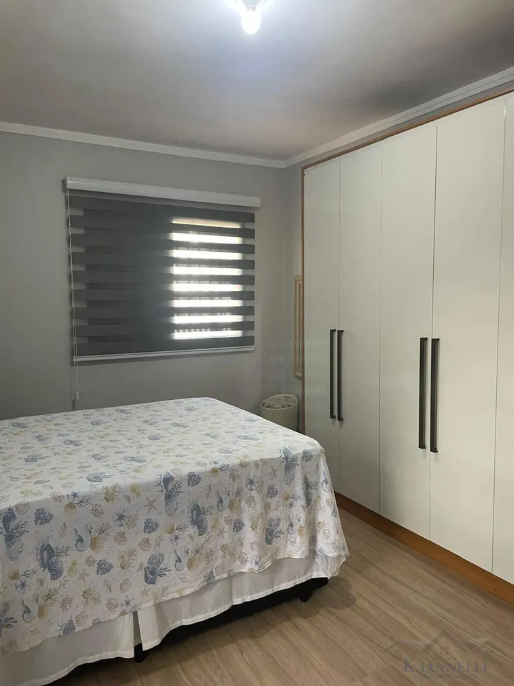Apartamento, 1 quarto, 55 m² - Foto 3
