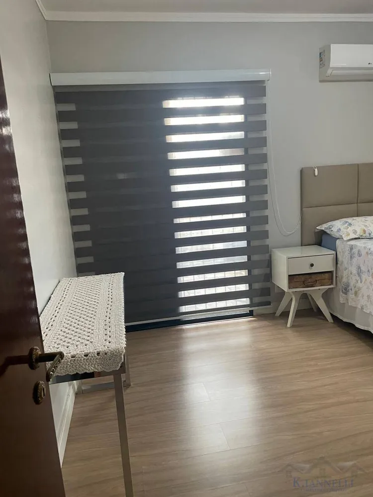 Apartamento, 1 quarto, 55 m² - Foto 4