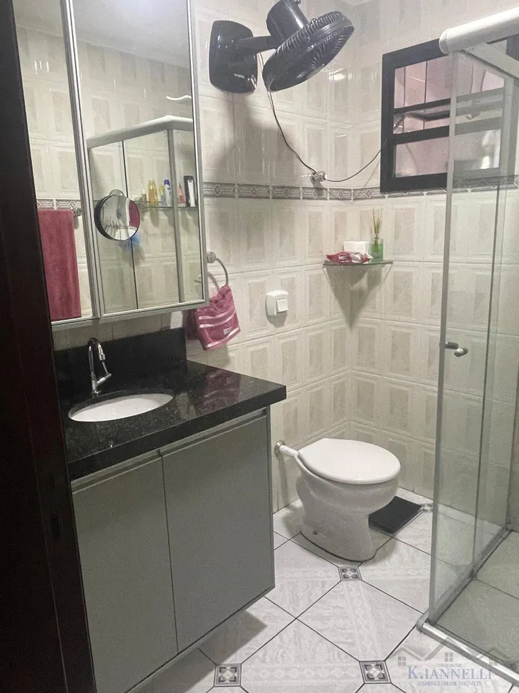 Apartamento, 1 quarto, 55 m² - Foto 6
