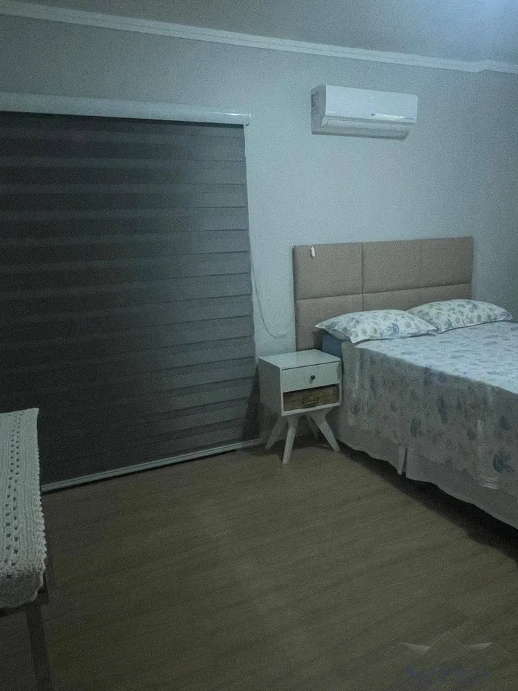 Apartamento, 1 quarto, 55 m² - Foto 5