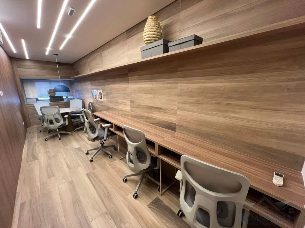 Apartamento, 3 quartos, 120 m² - Foto 3