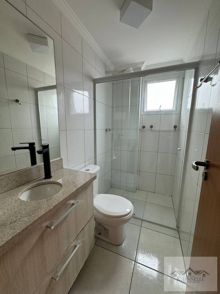 Apartamento, 2 quartos, 73 m² - Foto 20