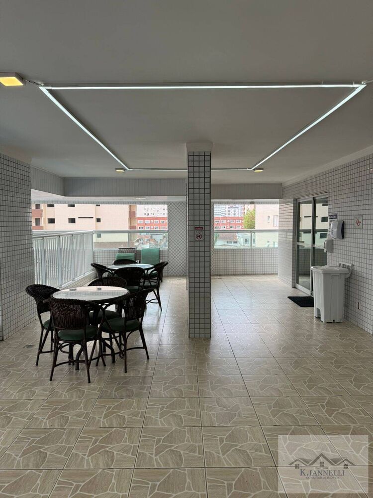 Apartamento, 2 quartos, 73 m² - Foto 27