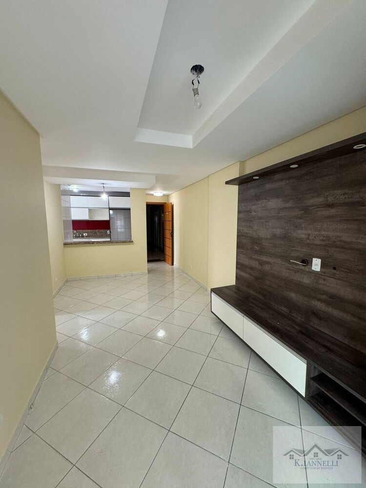 Apartamento, 2 quartos, 73 m² - Foto 11