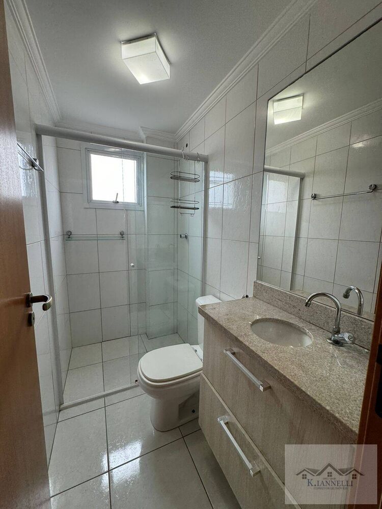 Apartamento, 2 quartos, 73 m² - Foto 17