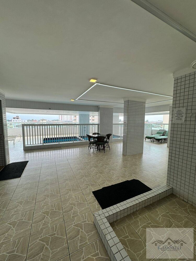 Apartamento, 2 quartos, 73 m² - Foto 32