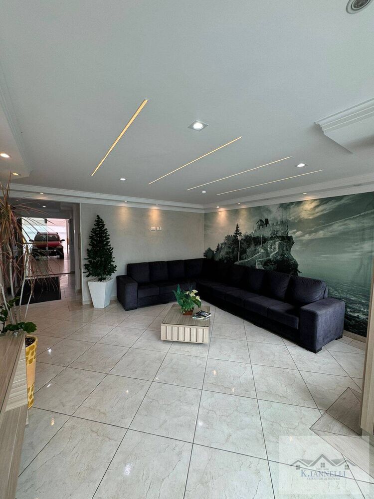 Apartamento, 2 quartos, 73 m² - Foto 1