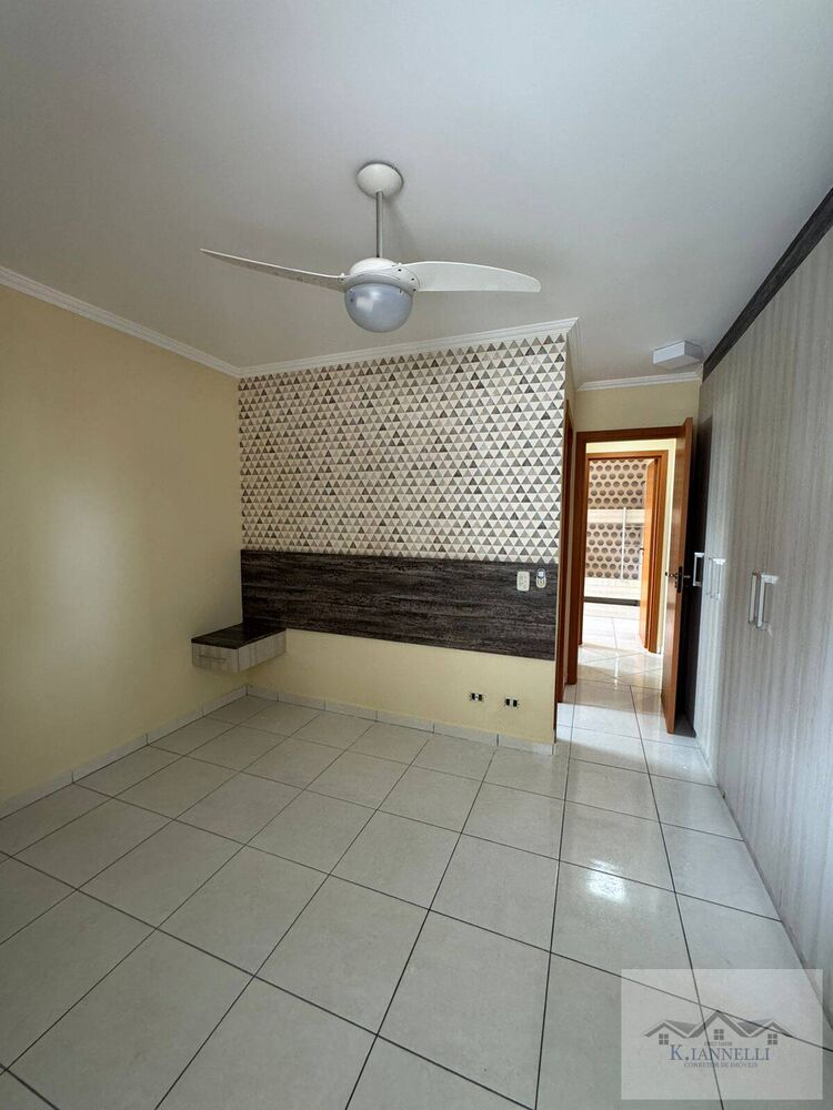 Apartamento, 2 quartos, 73 m² - Foto 14