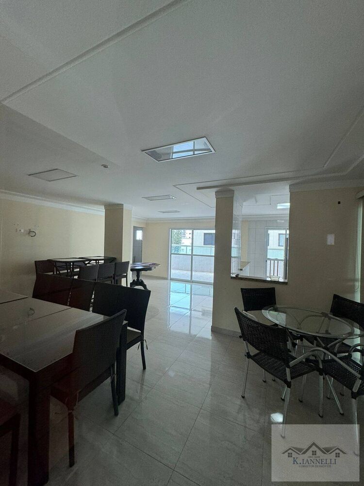 Apartamento, 2 quartos, 73 m² - Foto 25