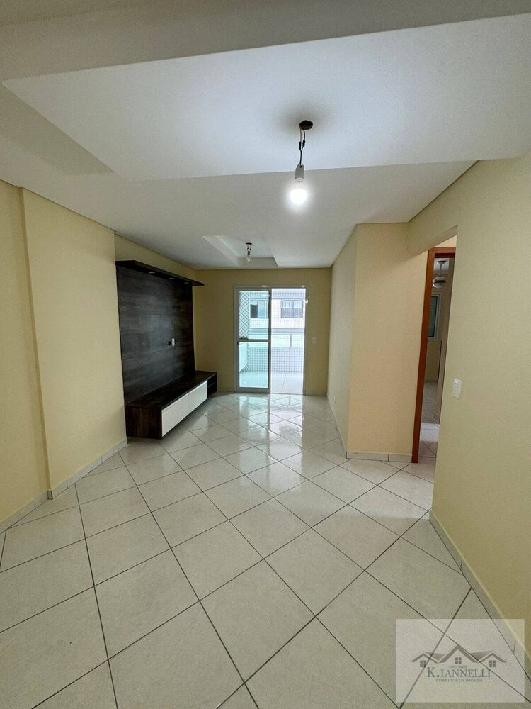 Apartamento, 2 quartos, 73 m² - Foto 10