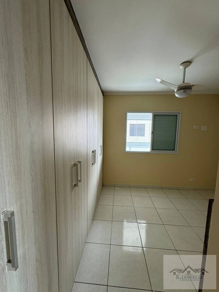 Apartamento, 2 quartos, 73 m² - Foto 19