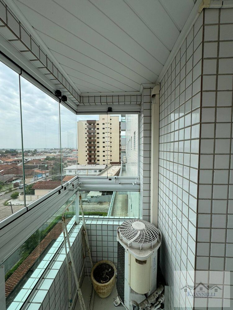 Apartamento, 2 quartos, 73 m² - Foto 15