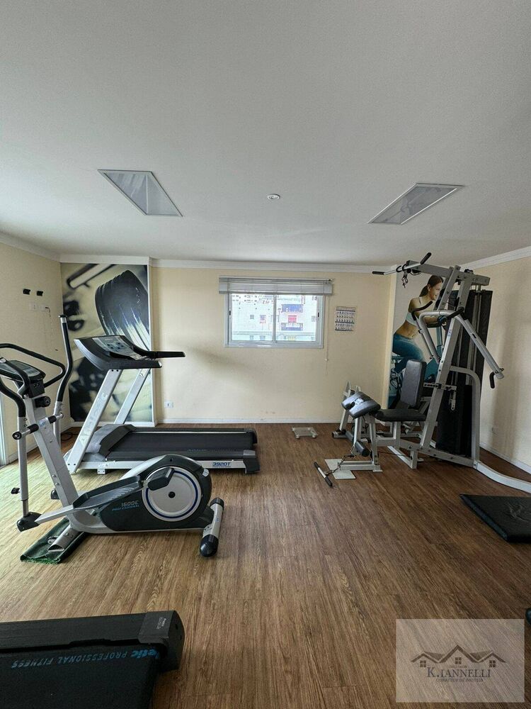 Apartamento, 2 quartos, 73 m² - Foto 29