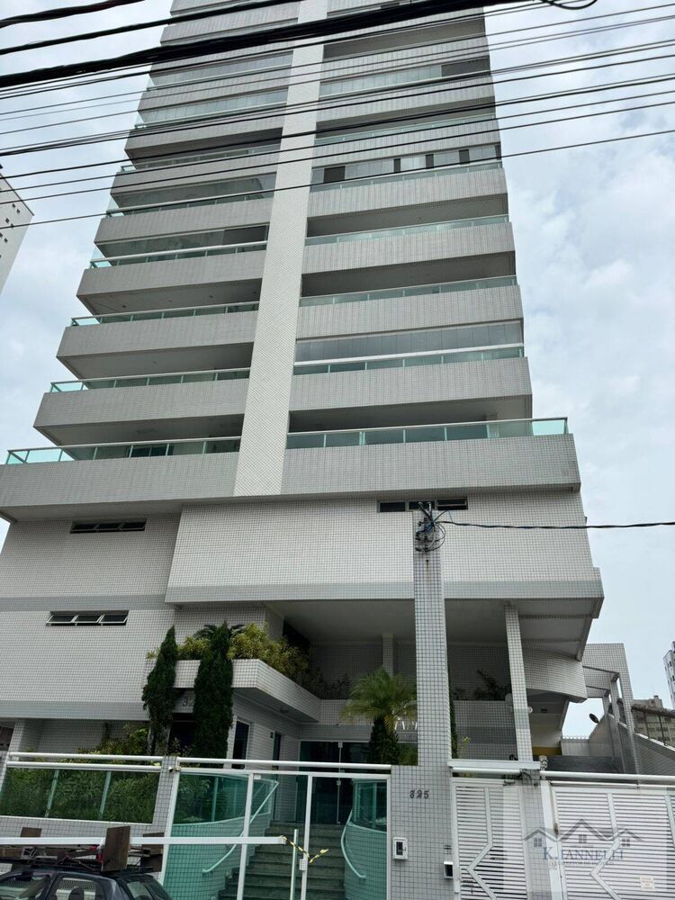 Apartamento, 2 quartos, 73 m² - Foto 4