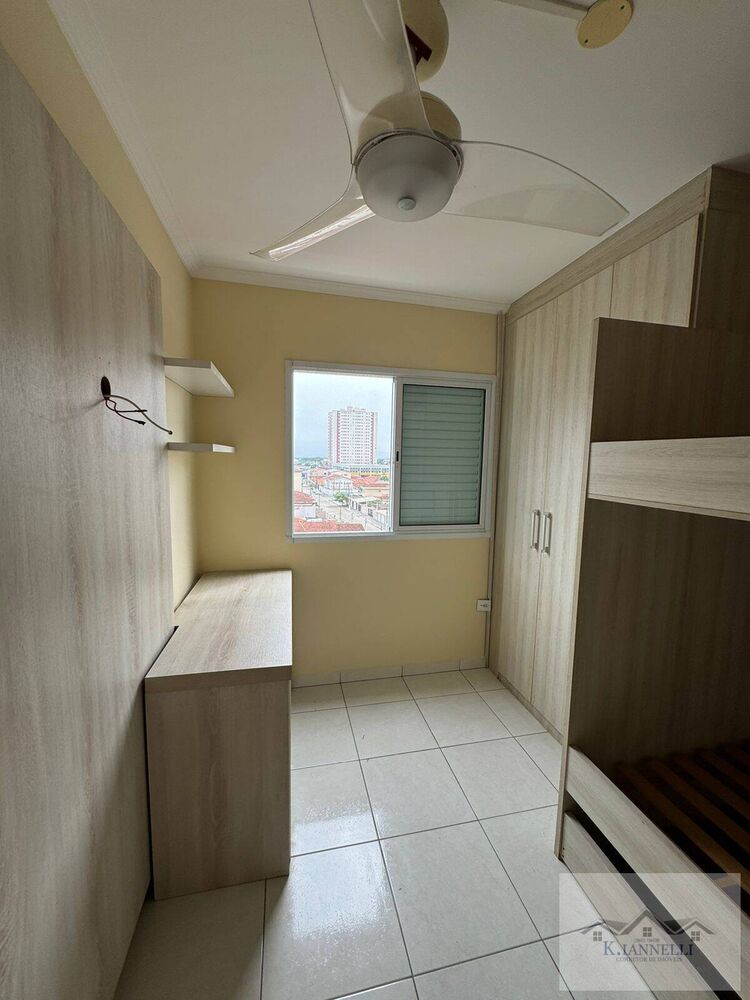 Apartamento, 2 quartos, 73 m² - Foto 22
