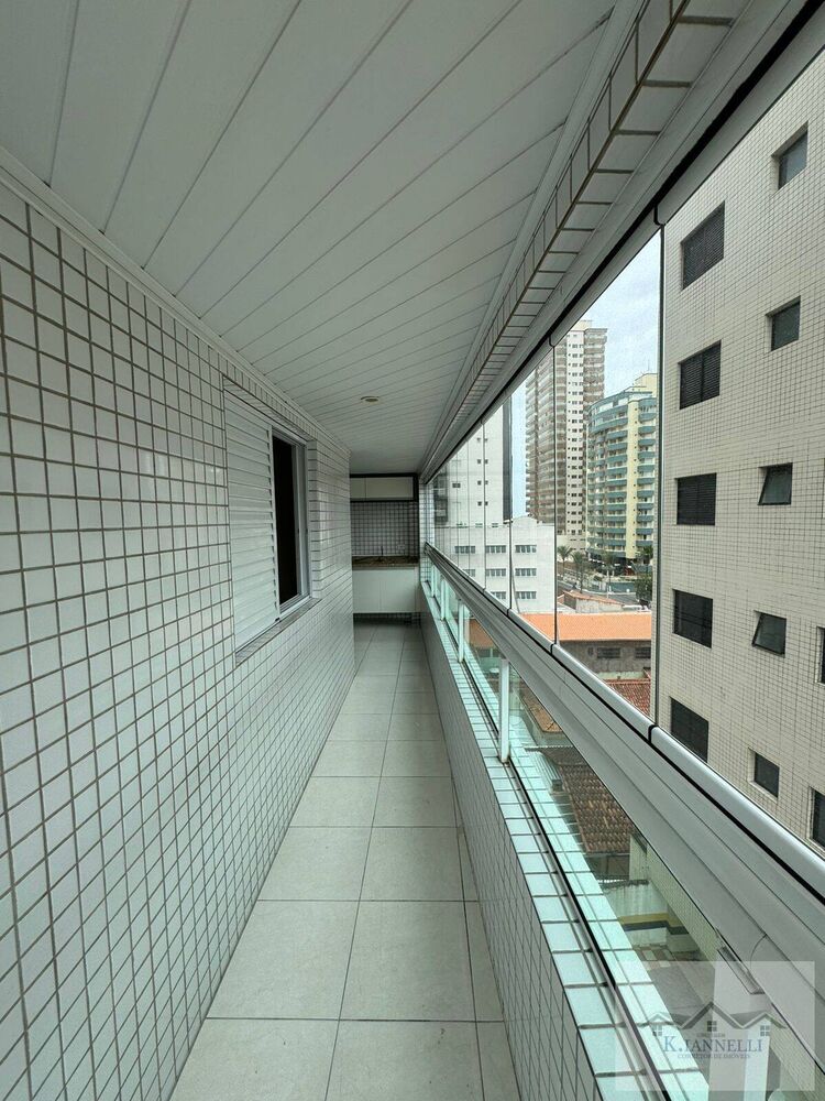 Apartamento, 2 quartos, 73 m² - Foto 16
