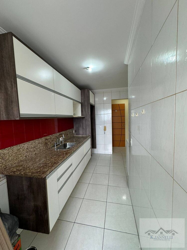 Apartamento, 2 quartos, 73 m² - Foto 8
