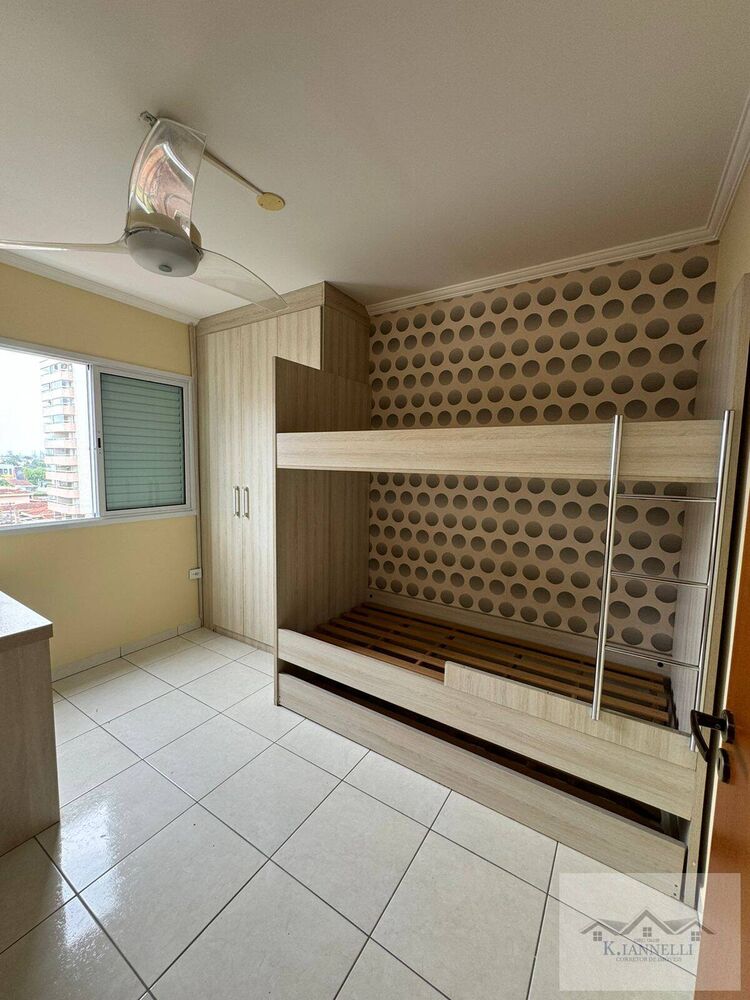 Apartamento, 2 quartos, 73 m² - Foto 21