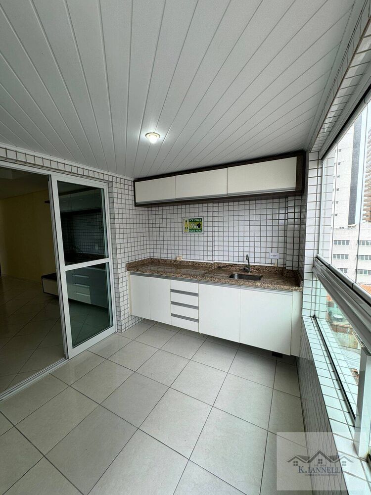Apartamento, 2 quartos, 73 m² - Foto 12
