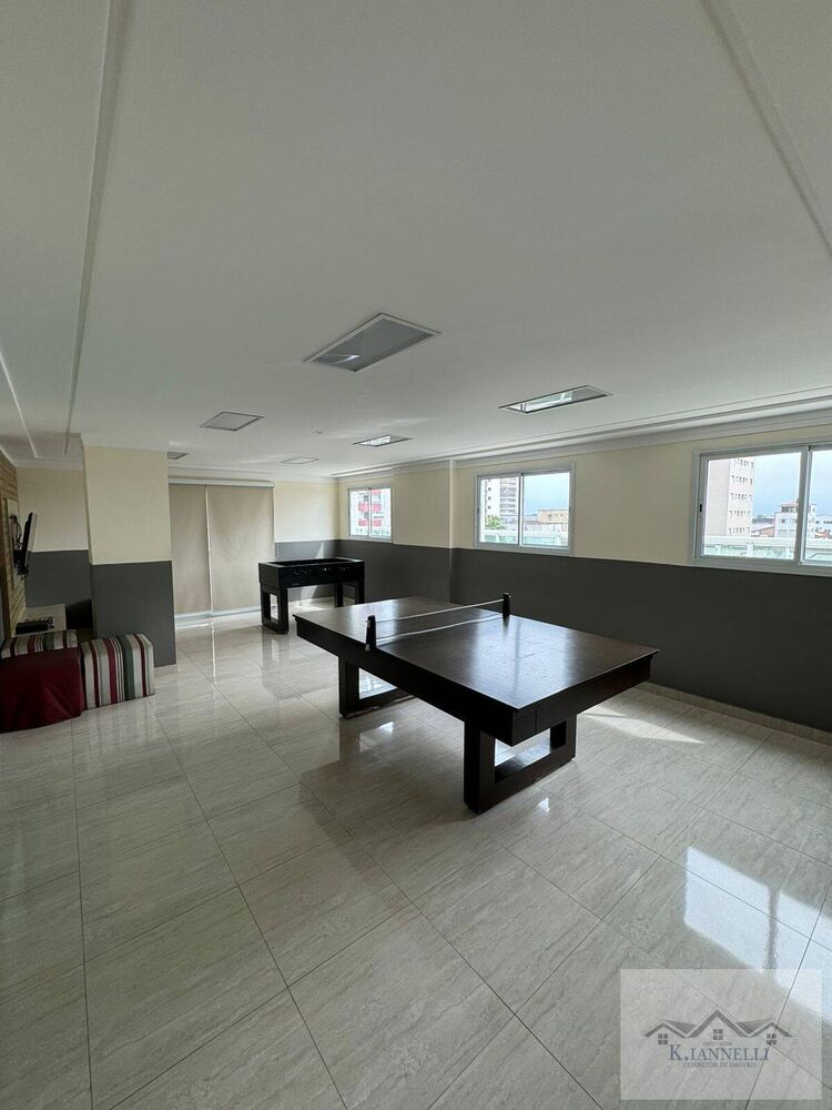 Apartamento, 2 quartos, 73 m² - Foto 23