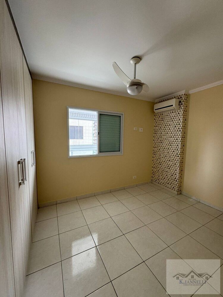 Apartamento, 2 quartos, 73 m² - Foto 18