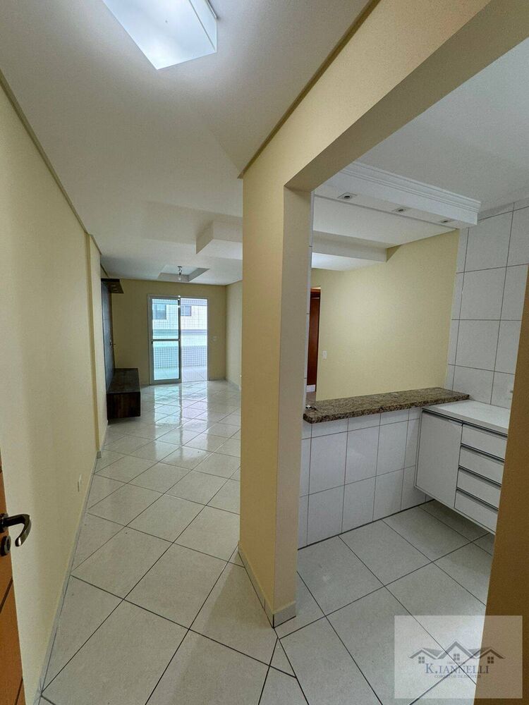 Apartamento, 2 quartos, 73 m² - Foto 5