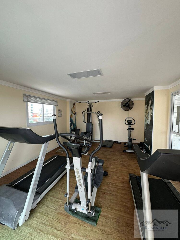 Apartamento, 2 quartos, 73 m² - Foto 30