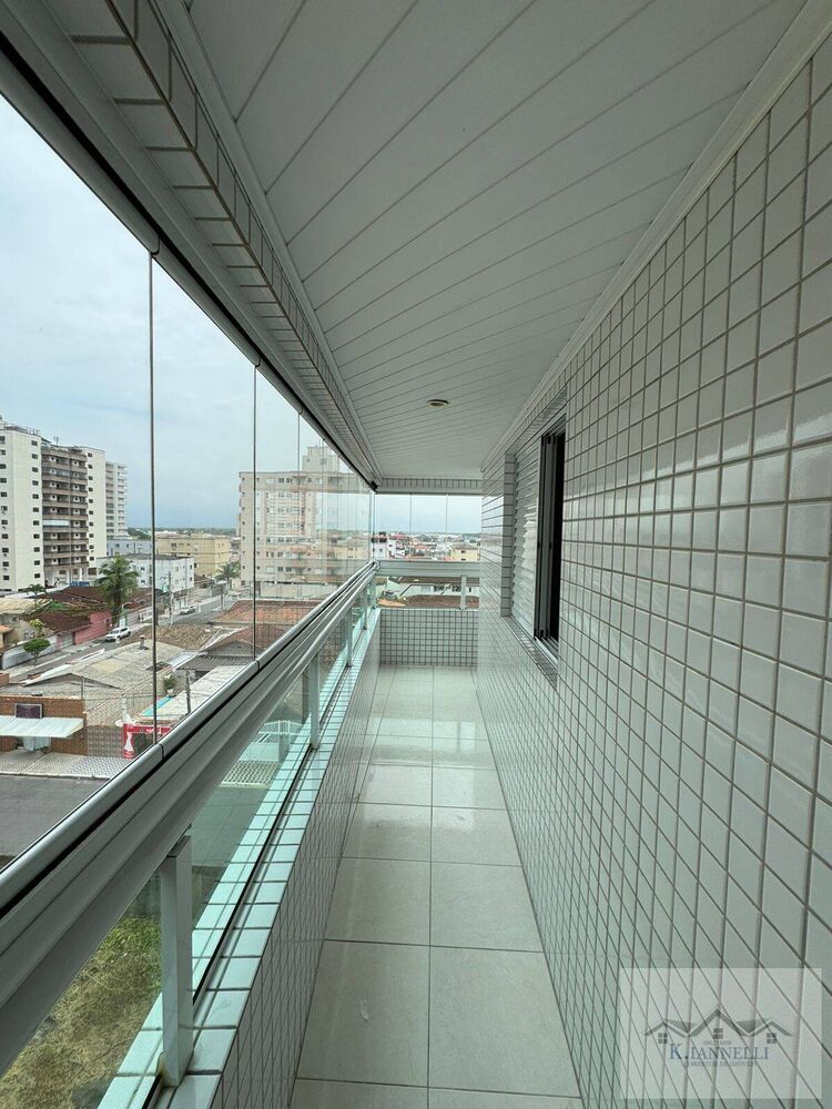 Apartamento, 2 quartos, 73 m² - Foto 13