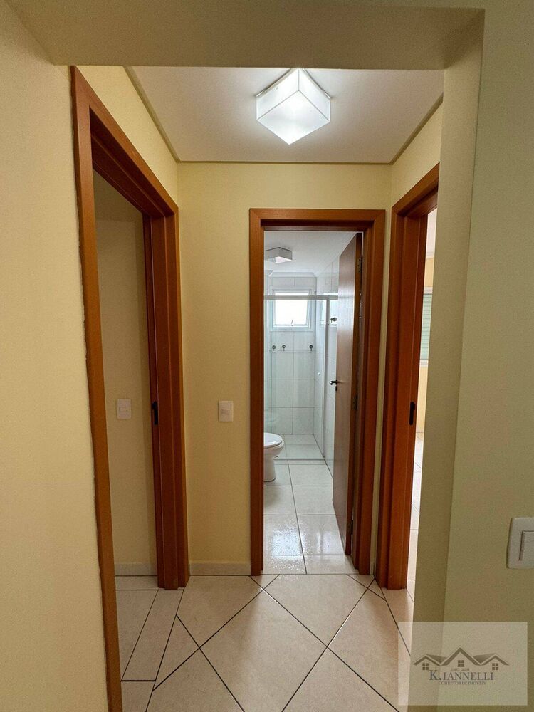 Apartamento, 2 quartos, 73 m² - Foto 24