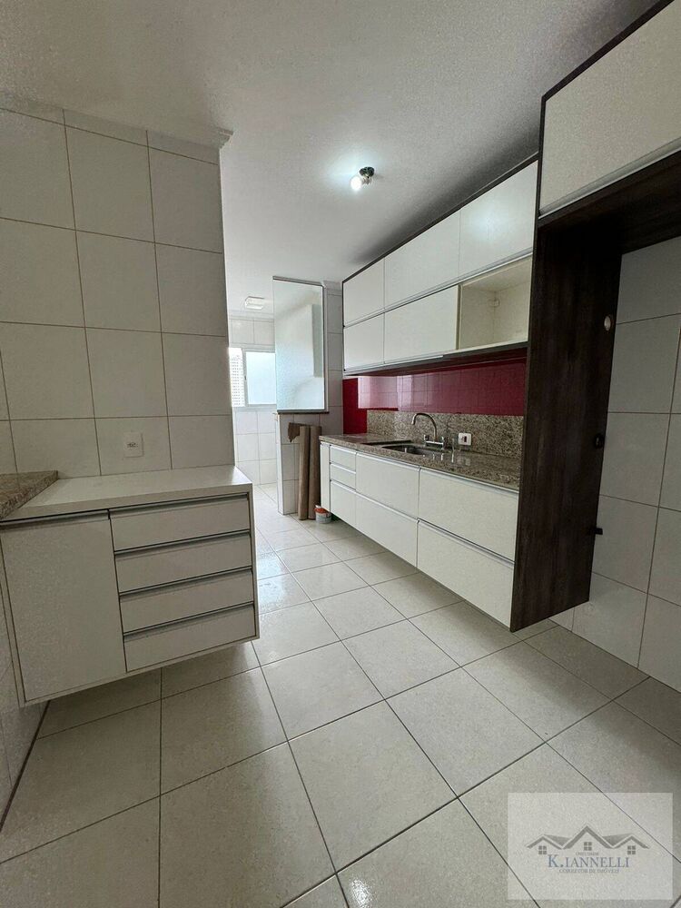 Apartamento, 2 quartos, 73 m² - Foto 7