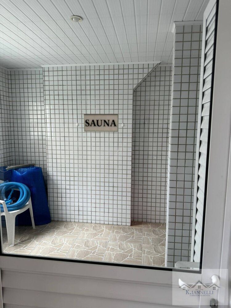 Apartamento, 2 quartos, 73 m² - Foto 31