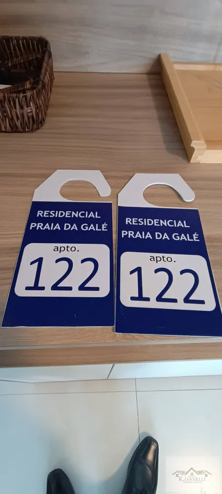 Apartamento, 2 quartos, 95582 m² - Foto 3