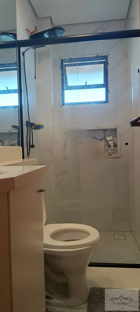 Apartamento, 2 quartos, 95582 m² - Foto 9