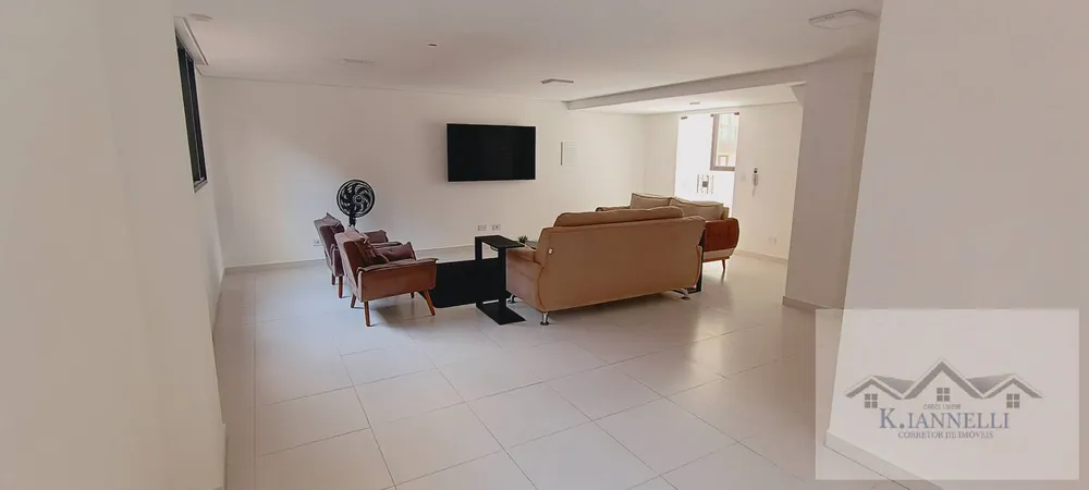 Apartamento, 2 quartos, 95582 m² - Foto 5