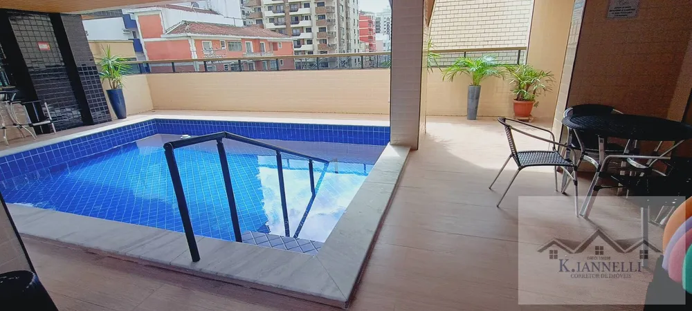 Apartamento, 2 quartos, 95582 m² - Foto 8